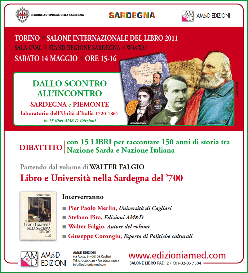 dibattiti a Torino